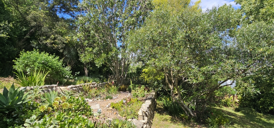 3 Bedroom Property for Sale in Swellendam Western Cape